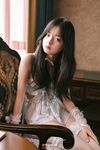 Amateur Fisherman Lin Shuci-Angel-R17