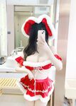 Istimewa Krismas Vivian