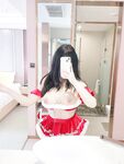 Istimewa Krismas Vivian