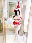 Istimewa Krismas Vivian