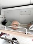 Memerah Dearie_ Weimi Circle Perjalanan Kereta Api Laju