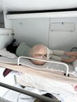 Memerah Dearie_ Weimi Circle Perjalanan Kereta Api Laju