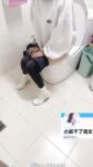 최고의 트위터 마스터 [나와 조카]가 11월 11일 4K 울트라 클리어 버전으로 최신작을 모았습니다! 나는 내 조카와 섹스를 했는데 그녀는 이미 임신 2개월째입니다.