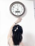 최고의 트위터 마스터 [나와 조카]가 11월 11일 4K 울트라 클리어 버전으로 최신작을 모았습니다! 나는 내 조카와 섹스를 했는데 그녀는 이미 임신 2개월째입니다.