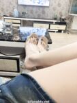 최고의 트위터 마스터 [나와 조카]가 11월 11일 4K 울트라 클리어 버전으로 최신작을 모았습니다! 나는 내 조카와 섹스를 했는데 그녀는 이미 임신 2개월째입니다.