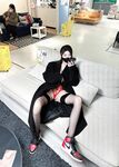 บลัชชิ่ง Dearie_ Weimiquan IKEA