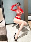 ブラッシング・ディアリー_ マイクロサークル内の他のマイクロサークルのコレクション