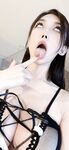 หน้าแดง Dearie_ Weimiquan การถ่ายภาพ HD