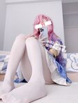 트윈 포니테일의 귀여운 소녀 니카이도(자 에이코) – NO.036 세라핀