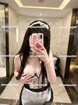 推特极品美少女呆呆酱(keaimiao666) 视图合集