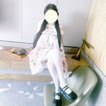 推特极品美少女呆呆酱(keaimiao666) 视图合集