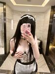 推特极品美少女呆呆酱(keaimiao666) 视图合集