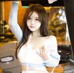 小薯条健身房