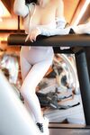 小薯条健身房