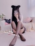 双马尾萌妹子二阶堂(宅绘子) – NO.032 JK校服