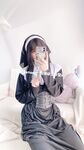 สาวน่ารักผมหางม้าแฝด นิไคโดะ (ซา เอโกะ) – NO.035 นุ่น