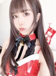 布丁大法-Merry Christmas