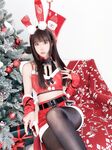 布丁大法-Merry Christmas