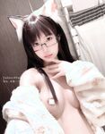 布丁大法-V芝士貓