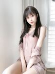 วิธีทำพุดดิ้ง-นมถั่วกวน