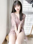 วิธีทำพุดดิ้ง-นมถั่วกวน