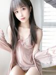 วิธีทำพุดดิ้ง-นมถั่วกวน