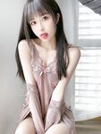 วิธีทำพุดดิ้ง-นมถั่วกวน