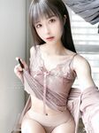 วิธีทำพุดดิ้ง-นมถั่วกวน