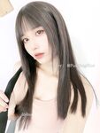 プリン法 - 餅と里芋のペースト