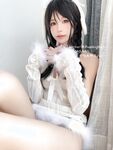 布丁大法-优酸乳