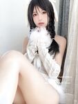 布丁大法-优酸乳