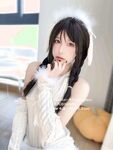 布丁大法-优酸乳