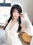 布丁大法-优酸乳