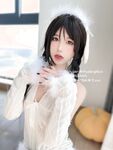 布丁大法-优酸乳