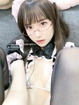 สูตรพุดดิ้ง-พายเชอร์รี่
