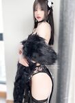 プリンレシピ・生チョコレート