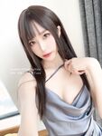 푸딩 메소드 - 산호 칵테일