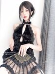 布丁大法-VIII黑加侖