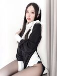 布丁大法-修女