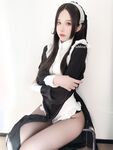 布丁大法-修女