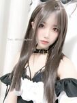 プリン ダーファ ～黒い森のムース～