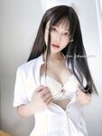 วิธีทำพุดดิ้ง-เค้กกะทิขาว