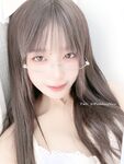 วิธีทำพุดดิ้ง-เค้กกะทิขาว