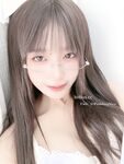 布丁大法-椰蓉奶糕