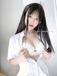 布丁大法-椰蓉奶糕