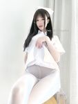 布丁大法-椰蓉奶糕