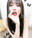 布丁大法-黑蝴蝶