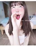 พุดดิ้งต้าฟ้า-สาวชมพู