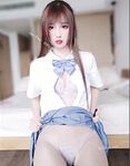 布丁大法-专属女仆