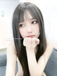 วิธีพุดดิ้ง-ขนมปังปิ้ง